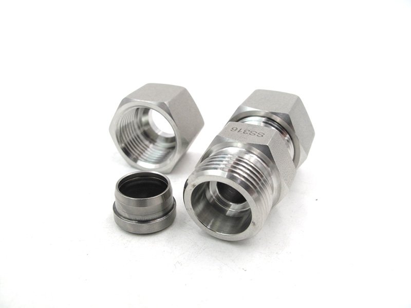 https://www.qchydraulics.com/wp-content/uploads/2020/12/Stainless-Metric-DIN-Fittings.jpg